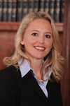 Kara Richardson