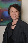 Ann Lebowitz