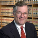 Ernest Lorimer