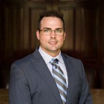Zac Saldi