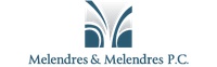 Melendres & Melendres, P.C.