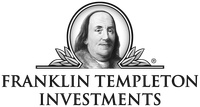 Franklin Templeton Investments