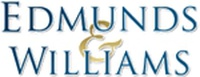 Edmunds & Williams, P.C.