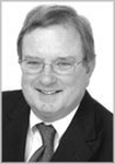 Tom Pollan