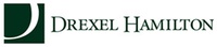 Drexel Hamilton, LLC