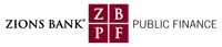 Zions Bank Public Finance