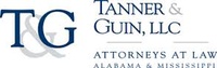 Tanner & Guin, LLC