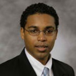 Eon Nichols