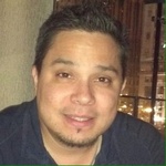 Daniel Marroquin