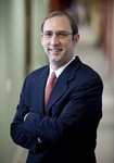Matthew Karrenberg