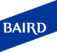 Robert W. Baird & Co. Incorporated