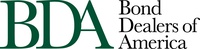 Bond Dealers of America (BDA)