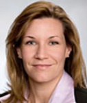 Michelle Morris