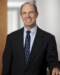 Daniel R.W. Nelson