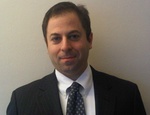 Keith Hausman