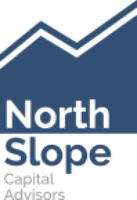 North Slope Capital Advisors
