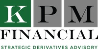 KPM Financial, LLC