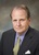 Clifford Lanier, Jr.