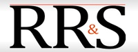 Russo, Russo & Slania, P.C.