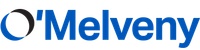 O'Melveny & Myers LLP