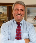George Hewett