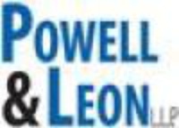 Powell & Leon LLP