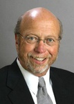 Thomas Mickes