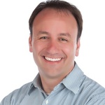 Brian Osowski