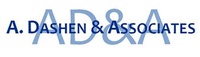 A. Dashen & Associates