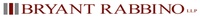Bryant Rabbino LLP