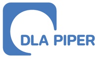 DLA Piper LLP (US)