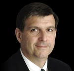 C. Christopher Giragosian