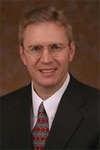 Eric Johnson