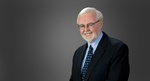 John Gornall Jr.