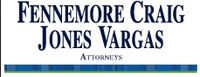 Fennemore Craig Jones Vargas