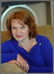 Elizabeth Thomas