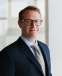 Matt Posner