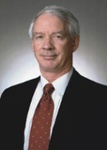 Timothy Frey