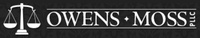 Owens Moss, PLLC