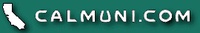 California Municipal Statistics, Inc. (Calmuni)