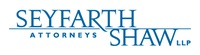 Seyfarth Shaw LLP