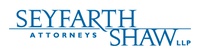 Seyfarth Shaw LLP