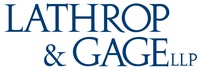 Lathrop & Gage LLP
