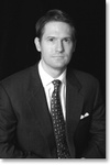 Todd Rudsenske