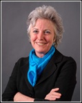 Carol Desmond