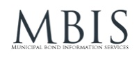 Municipal Bond Information Services, LLC (MBIS)