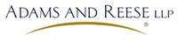 Adams and Reese LLP