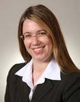 Sarah Smith