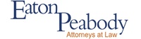 Eaton Peabody