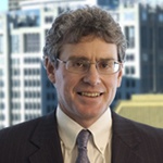 Robert Griffin